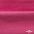 Флис DTY 240г/м2, 17-2235/розовый, 150см (2,77 м/кг) - купить в Новокузнецке. Цена 640.46 руб.
