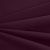 Костюмная ткань "Элис", 220 гр/м2, шир.150 см, цвет бордо - купить в Новокузнецке. Цена 303.10 руб.