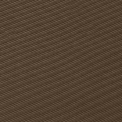 Ткань подкладочная 19-1020, антист., 50 гр/м2, шир.150см, цвет коричневый - купить в Новокузнецке. Цена 62.84 руб.