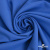 Ткань костюмная "Матте" 80% P, 16% R, 4% S, 170 г/м2, шир.150 см, цв- василек #42 - купить в Новокузнецке. Цена 372.90 руб.