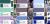 Костюмная ткань "Элис" 17-4139, 200 гр/м2, шир.150см, цвет голубой - купить в Новокузнецке. Цена 303.10 руб.