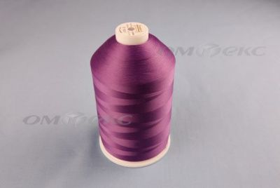 Текстурированные нитки Euron Е1501, нам. 15 000 м, цвет 2152 - купить в Новокузнецке. Цена: 420.63 руб.