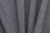 Костюмная ткань с вискозой "Верона", 155 гр/м2, шир.150см, цвет св.серый - купить в Новокузнецке. Цена 522.72 руб.
