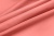 Портьерный капрон 17-1608, 47 гр/м2, шир.300см, цвет 2/гр.розовый - купить в Новокузнецке. Цена 137.27 руб.