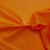 Ткань  подкладочная, Таффета 170Т цвет оранжевый 021С, шир. 150 см - купить в Новокузнецке. Цена 43.06 руб.