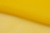 Портьерный капрон 13-0858, 47 гр/м2, шир.300см, цвет 21/жёлтый - купить в Новокузнецке. Цена 137.27 руб.