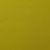 Креп стрейч Амузен 16-0543, 85 гр/м2, шир.150см, цвет оливковый - купить в Новокузнецке. Цена 194.07 руб.