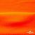 Флис DTY 240г/м2, люминесцентно-оранжевый, 150см (2,77 м/кг) - купить в Новокузнецке. Цена 640.46 руб.