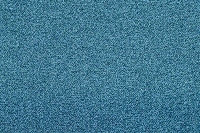 Костюмная ткань с вискозой "Бриджит" 19-4526, 210 гр/м2, шир.150см, цвет бирюза - купить в Новокузнецке. Цена 524.13 руб.
