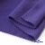 Флис DTY 18-3737, 240 г/м2, шир. 150 см, цвет фиолетовый - купить в Новокузнецке. Цена 640.46 руб.