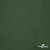 Смесовая ткань "Омтекс-1" 19-5513, 210 гр/м2, шир.150 см, цвет т.зелёный - купить в Новокузнецке. Цена 250.70 руб.