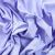 Ткань сорочечная Альто, 115 г/м2, 58% пэ,42% хл, окрашенный, шир.150 см, цв. лаванда (арт.101)  - купить в Новокузнецке. Цена 306.69 руб.