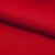 Костюмная ткань с вискозой "Бриджит" 18-1664, 210 гр/м2, шир.150см, цвет красный - купить в Новокузнецке. Цена 564.96 руб.