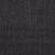 Костюмная ткань с вискозой "Флоренция", 195 гр/м2, шир.150см, цвет т.серый - купить в Новокузнецке. Цена 491.97 руб.
