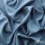 Ткань костюмная Зара, 92%P 8%S, Gray blue/Cеро-голубой, 200 г/м2, шир.150 см - купить в Новокузнецке. Цена 325.28 руб.