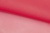 Портьерный капрон 17-1937, 47 гр/м2, шир.300см, цвет 3/ярк.розовый - купить в Новокузнецке. Цена 137.27 руб.