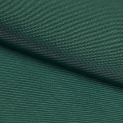 Ткань подкладочная Таффета 19-5420, антист., 53 гр/м2, шир.150см, цвет т.зелёный - купить в Новокузнецке. Цена 62.37 руб.