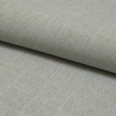 Ткань костюмная габардин "Меланж" 6135B, 172 гр/м2, шир.150см, цвет серый лён - купить в Новокузнецке. Цена 299.21 руб.