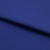 Курточная ткань Дюэл (дюспо) 19-3952, PU/WR/Milky, 80 гр/м2, шир.150см, цвет василёк - купить в Новокузнецке. Цена 141.80 руб.