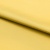 Курточная ткань Дюэл (дюспо) 13-0840, PU/WR/Milky, 80 гр/м2, шир.150см, цвет солнечный - купить в Новокузнецке. Цена 141.80 руб.