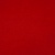 Флис DTY 18-1763, 180 г/м2, шир. 150 см, цвет красный - купить в Новокузнецке. Цена 646.04 руб.