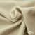 Ткань костюмная "Белла" 80% P, 16% R, 4% S, 230 г/м2, шир.150 см, цв-св.беж #15 - купить в Новокузнецке. Цена 431.93 руб.