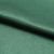 Поли креп-сатин 19-5420, 125 (+/-5) гр/м2, шир.150см, цвет зелёный - купить в Новокузнецке. Цена 155.57 руб.