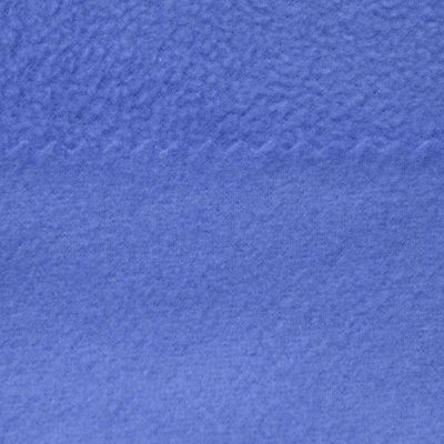 Флис DTY, 180 г/м2, шир. 150 см, цвет голубой - купить в Новокузнецке. Цена 646.04 руб.