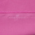 Креп стрейч Манго 17-2627, 200 гр/м2, шир.150см, цвет крокус - купить в Новокузнецке. Цена 261.53 руб.