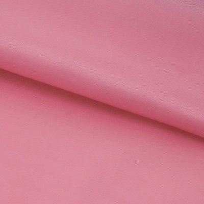 Ткань подкладочная Таффета 15-2216, 48 гр/м2, шир.150см, цвет розовый - купить в Новокузнецке. Цена 54.64 руб.
