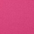 Креп стрейч Амузен 17-1937, 85 гр/м2, шир.150см, цвет розовый - купить в Новокузнецке. Цена 194.07 руб.