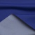 Курточная ткань Дюэл (дюспо) 19-3952, PU/WR/Milky, 80 гр/м2, шир.150см, цвет василёк - купить в Новокузнецке. Цена 141.80 руб.