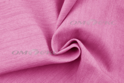 Ткань костюмная "X38",розовый, 130 гр/м2, ширина 155 см - купить в Новокузнецке. Цена 308.75 руб.