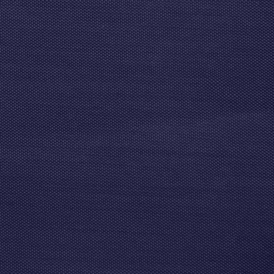 Ткань подкладочная 19-3940, антист., 50 гр/м2, шир.150см, цвет т.синий - купить в Новокузнецке. Цена 62.84 руб.