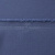 Креп стрейч Манго 18-4026, 200 гр/м2, шир.150см, цвет св.ниагара - купить в Новокузнецке. Цена 258.89 руб.