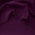 Ткань костюмная Picasso (Пикачу) , 220 гр/м2, шир.150см, цвет бордо #8 - купить в Новокузнецке. Цена 321.53 руб.