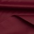 Курточная ткань Дюэл (дюспо) 19-2024, PU/WR/Milky, 80 гр/м2, шир.150см, цвет бордовый - купить в Новокузнецке. Цена 141.80 руб.