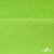 Флис DTY 15-0146, 240 г/м2, шир. 150 см, цвет зеленая свежесть - купить в Новокузнецке. Цена 640.46 руб.