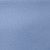 Креп стрейч Амузен 14-4121, 85 гр/м2, шир.150см, цвет голубой - купить в Новокузнецке. Цена 194.07 руб.
