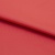 Курточная ткань Дюэл (дюспо) 17-1744, PU/WR/Milky, 80 гр/м2, шир.150см, цвет коралл - купить в Новокузнецке. Цена 141.80 руб.