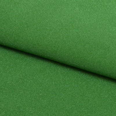 Бифлекс плотный col.409, 210 гр/м2, шир.150см, цвет трава - купить в Новокузнецке. Цена 670 руб.