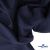 Ткань костюмная "Остин" 80% P, 20% R, 230 (+/-10) г/м2, шир.145 (+/-2) см, цв 8 - т.синий - купить в Новокузнецке. Цена 380.25 руб.