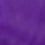 Фатин матовый 16-85, 12 гр/м2, шир.300см, цвет фиолетовый - купить в Новокузнецке. Цена 96.31 руб.