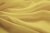 Портьерный капрон 12-0826, 47 гр/м2, шир.300см, цвет св.жёлтый - купить в Новокузнецке. Цена 137.27 руб.