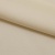 Костюмная ткань с вискозой "Бриджит" 11-0107, 210 гр/м2, шир.150см, цвет бежевый - купить в Новокузнецке. Цена 564.96 руб.
