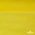 Флис DTY 14-0760, 240 г/м2, шир. 150 см, цвет яркий желтый - купить в Новокузнецке. Цена 640.46 руб.