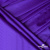 Бифлекс "ОмТекс", 200 гр/м2, шир. 150 см, цвет фиолетовый, (3,23 м/кг), блестящий - купить в Новокузнецке. Цена 1 483.96 руб.
