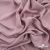 Ткань плательная Фишер, 100% полиэстер,165 (+/-5)гр/м2, шир. 150 см, цв. 5 фламинго - купить в Новокузнецке. Цена 237.16 руб.