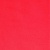 Костюмная ткань с вискозой "Бэлла" 18-1655, 290 гр/м2, шир.150см, цвет красный - купить в Новокузнецке. Цена 597.44 руб.