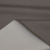 Курточная ткань Дюэл (дюспо) 18-0201, PU/WR/Milky, 80 гр/м2, шир.150см, цвет серый - купить в Новокузнецке. Цена 160.75 руб.